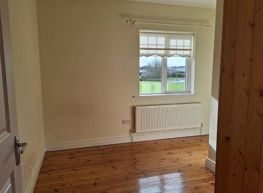 1 Woodville Heath, Woodville Grange, Athlone, N37Y6K1