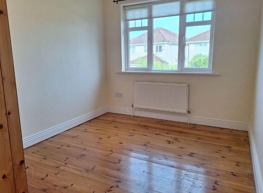 1 Woodville Heath, Woodville Grange, Athlone, N37Y6K1