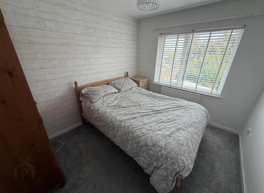 6 The Hill, Groomsport, Bangor, BT19 6JS