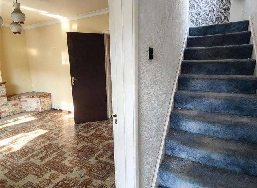 83 Kilcoole Park, Belfast, BT14 8LE