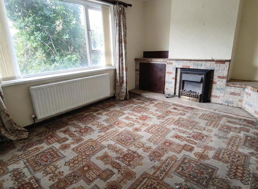 83 Kilcoole Park, Belfast, BT14 8LE