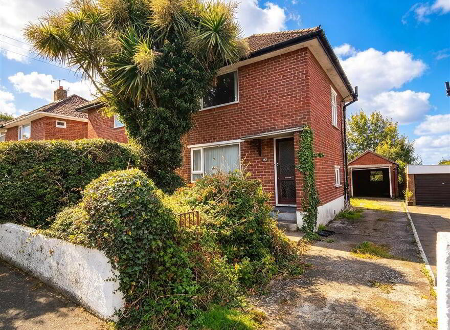 83 Kilcoole Park, Belfast, BT14 8LE