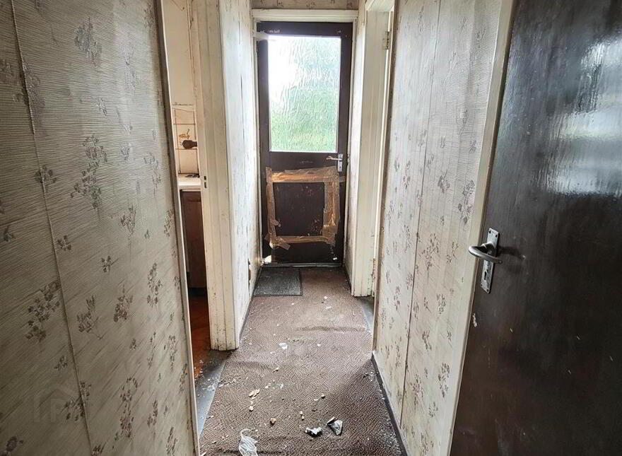83 Kilcoole Park, Belfast, BT14 8LE