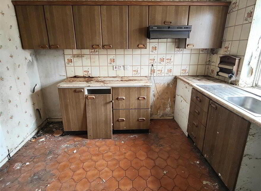 83 Kilcoole Park, Belfast, BT14 8LE