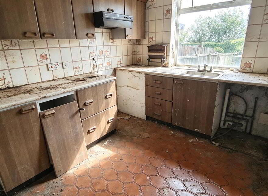 83 Kilcoole Park, Belfast, BT14 8LE