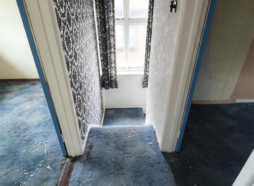 83 Kilcoole Park, Belfast, BT14 8LE