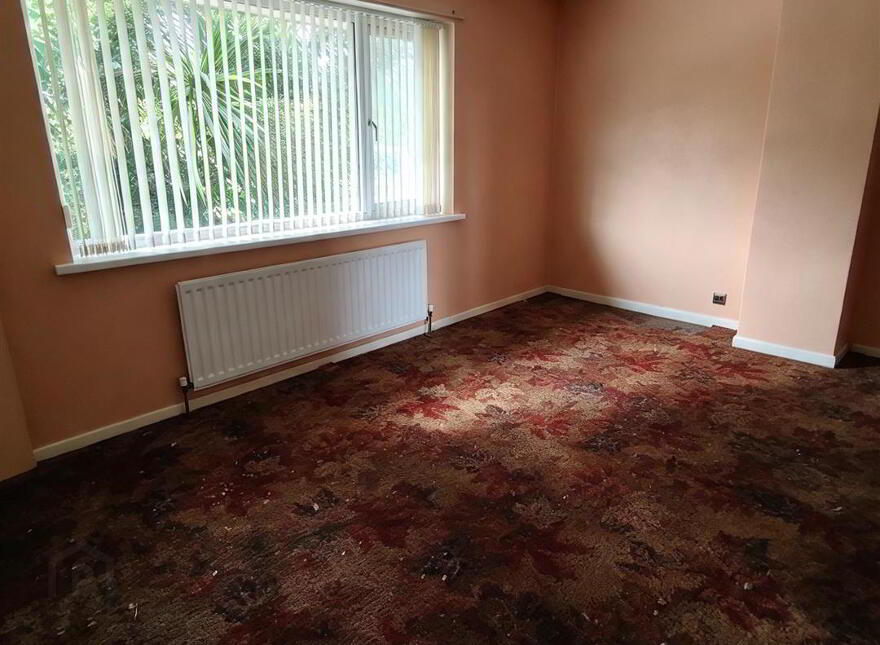 83 Kilcoole Park, Belfast, BT14 8LE