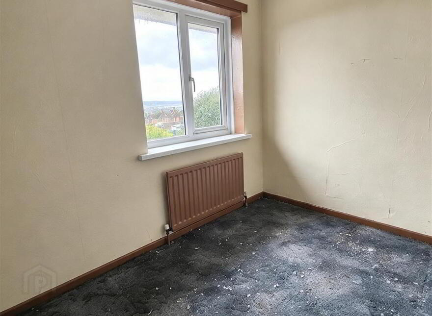 83 Kilcoole Park, Belfast, BT14 8LE