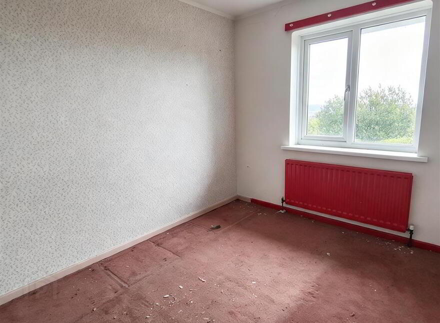 83 Kilcoole Park, Belfast, BT14 8LE