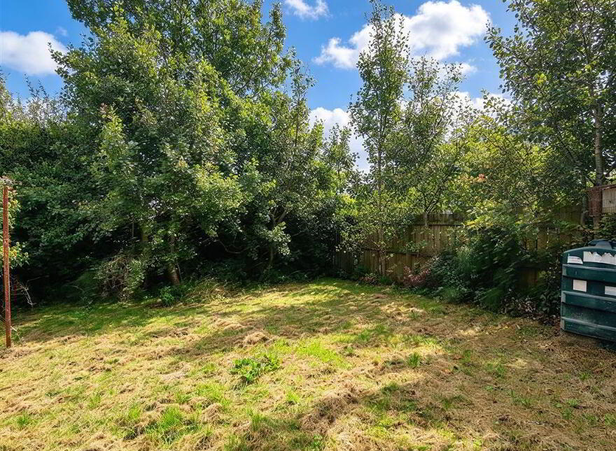 83 Kilcoole Park, Belfast, BT14 8LE