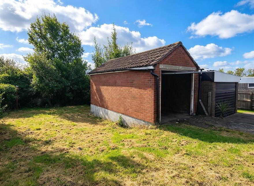 83 Kilcoole Park, Belfast, BT14 8LE