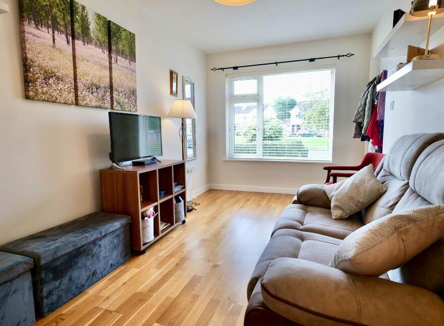 35 Willsbrook, Dooradoyle, V94P9TA