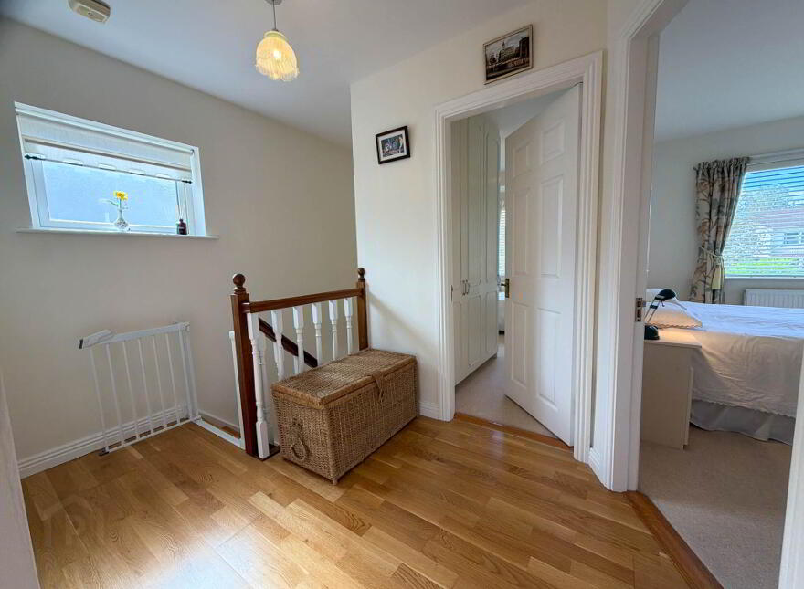 35 Willsbrook, Dooradoyle, V94P9TA