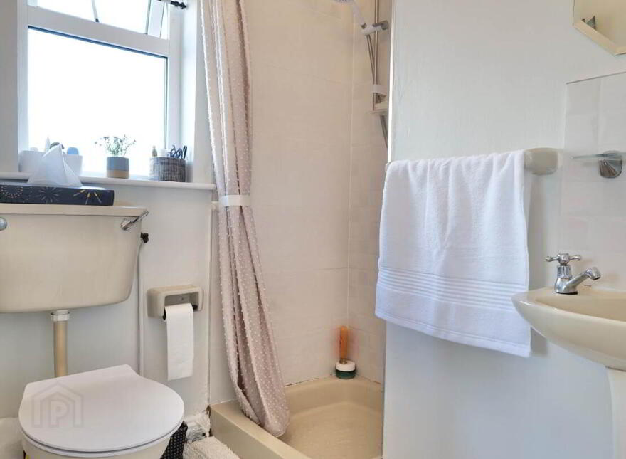 35 Willsbrook, Dooradoyle, V94P9TA