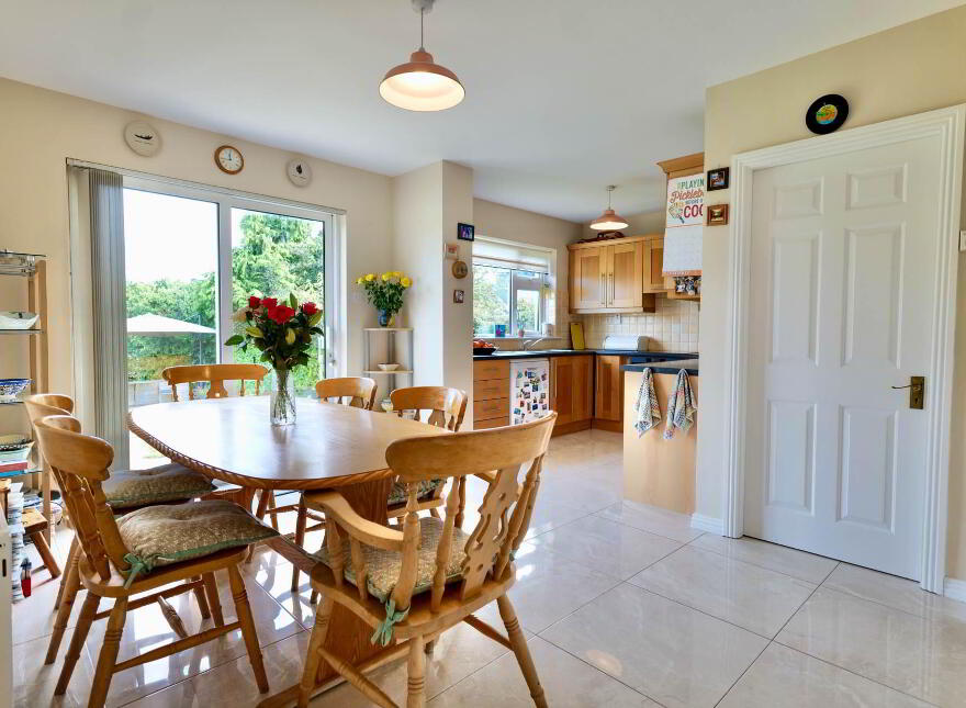 35 Willsbrook, Dooradoyle, V94P9TA