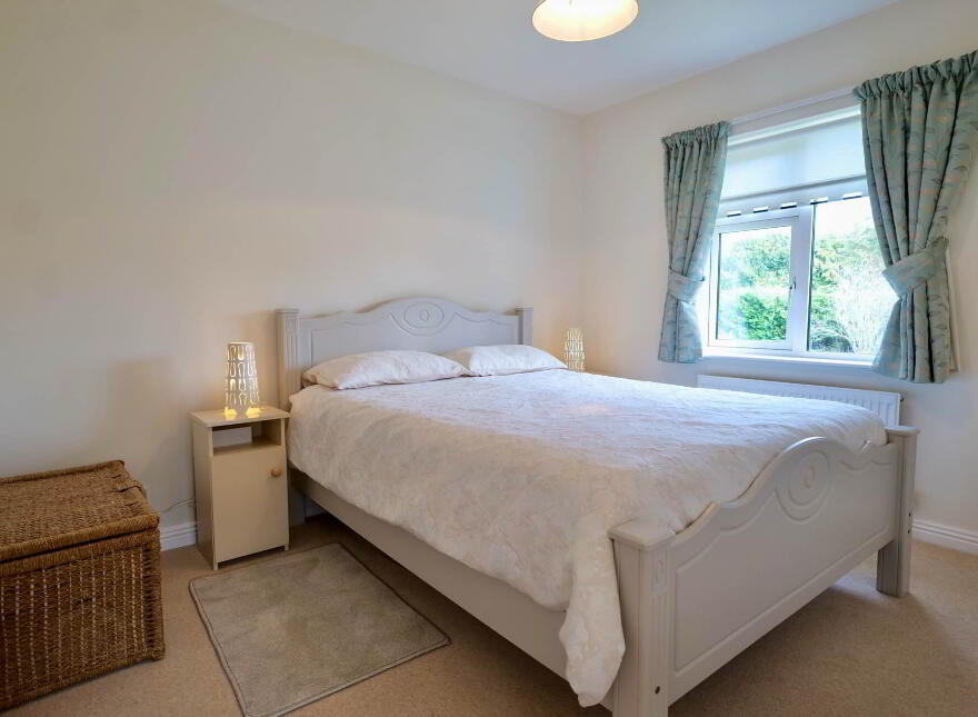 35 Willsbrook, Dooradoyle, V94P9TA