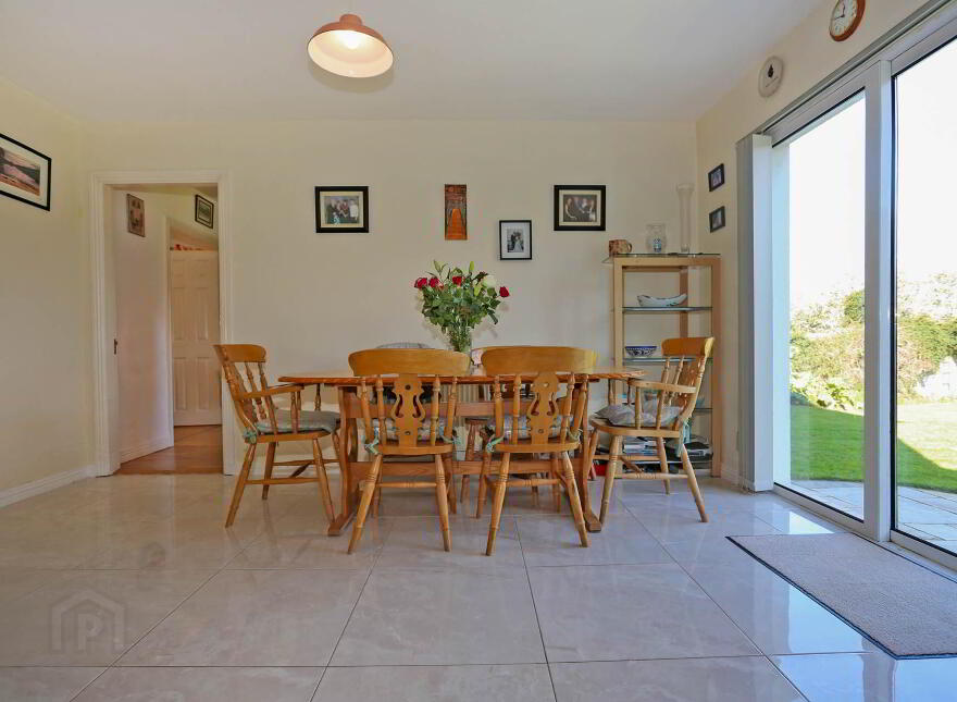 35 Willsbrook, Dooradoyle, V94P9TA