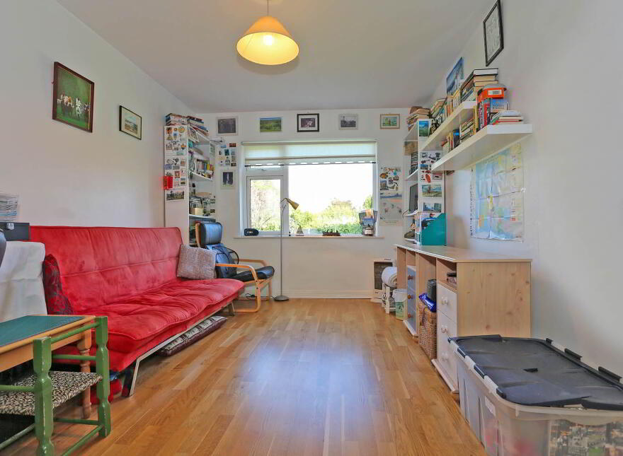 35 Willsbrook, Dooradoyle, V94P9TA