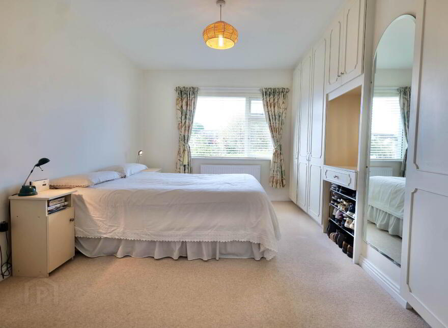 35 Willsbrook, Dooradoyle, V94P9TA