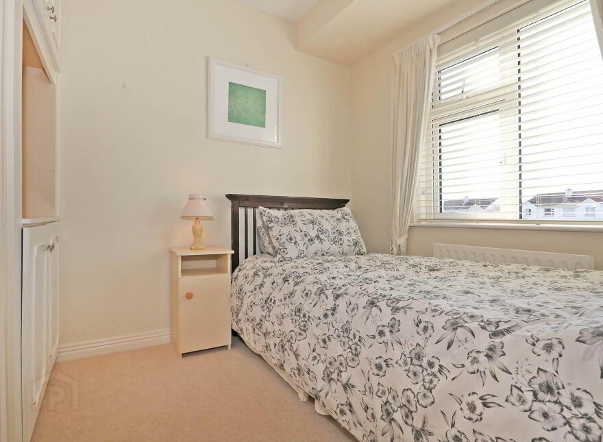 35 Willsbrook, Dooradoyle, V94P9TA