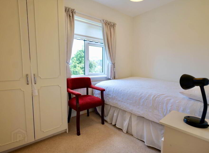 35 Willsbrook, Dooradoyle, V94P9TA
