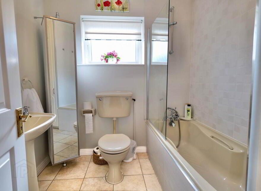 35 Willsbrook, Dooradoyle, V94P9TA