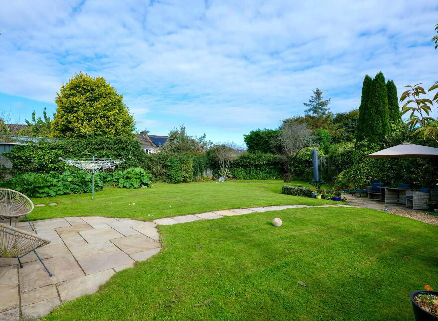 35 Willsbrook, Dooradoyle, V94P9TA
