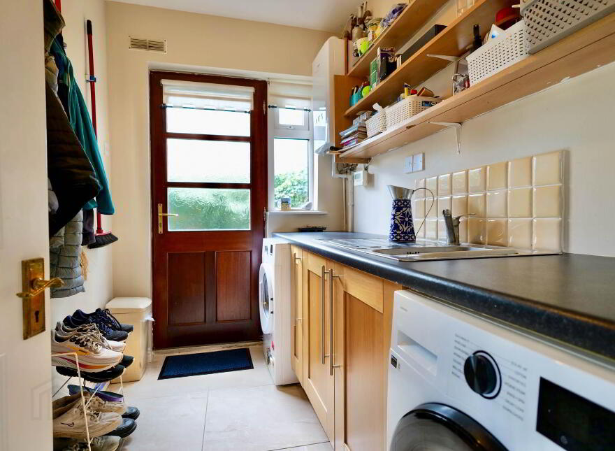 35 Willsbrook, Dooradoyle, V94P9TA
