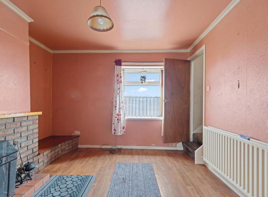 21 Killeague Road, Macosquin, Coleraine, BT51 4NL