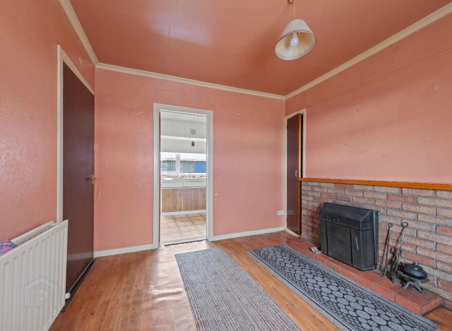 21 Killeague Road, Macosquin, Coleraine, BT51 4NL