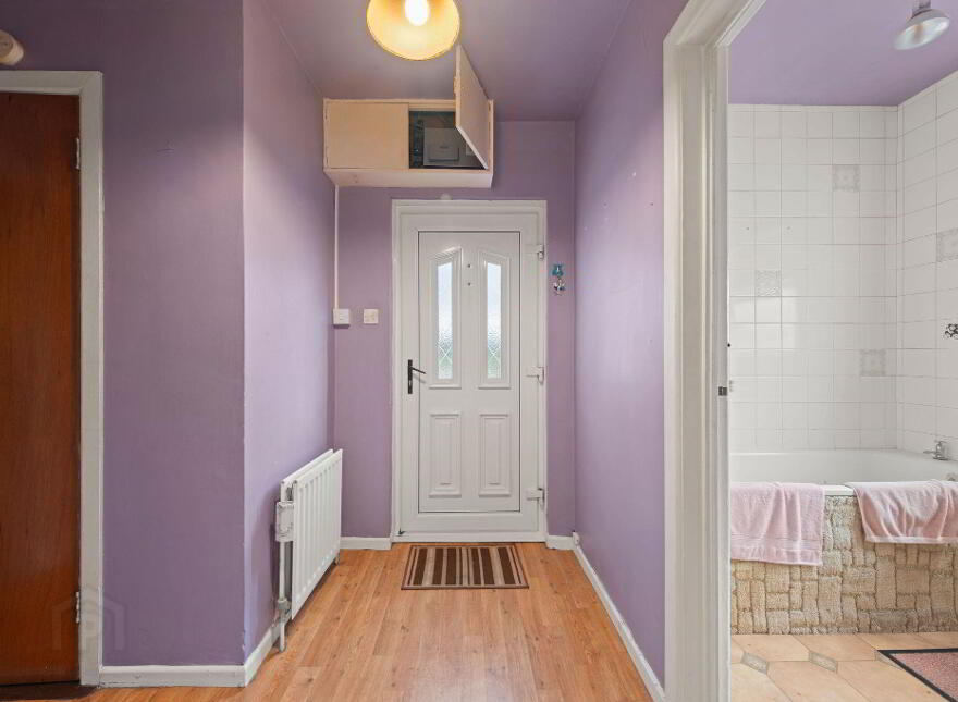 21 Killeague Road, Macosquin, Coleraine, BT51 4NL