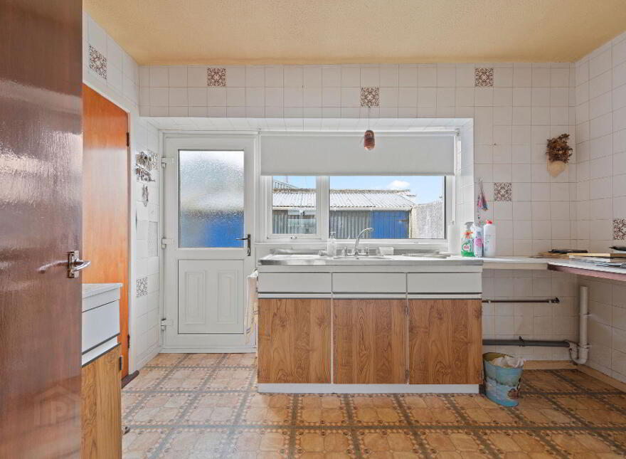 21 Killeague Road, Macosquin, Coleraine, BT51 4NL