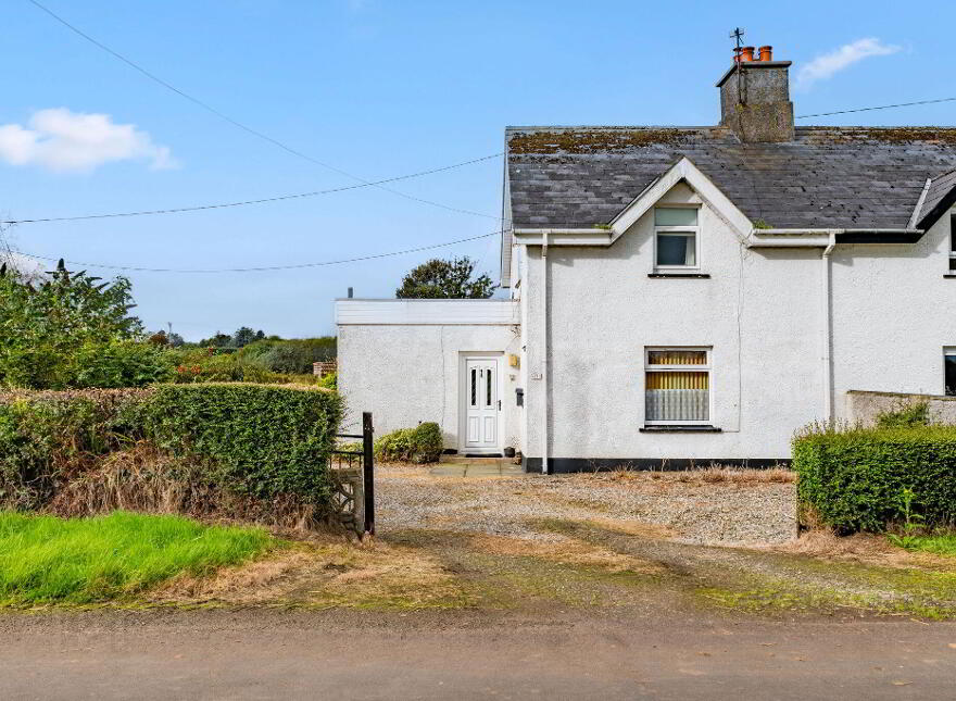 21 Killeague Road, Macosquin, Coleraine, BT51 4NL
