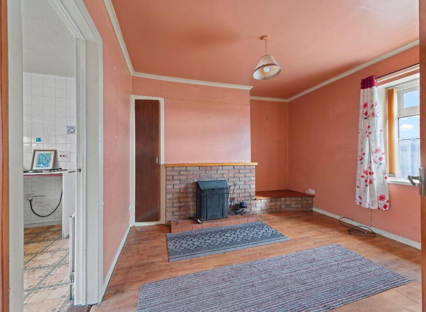 21 Killeague Road, Macosquin, Coleraine, BT51 4NL