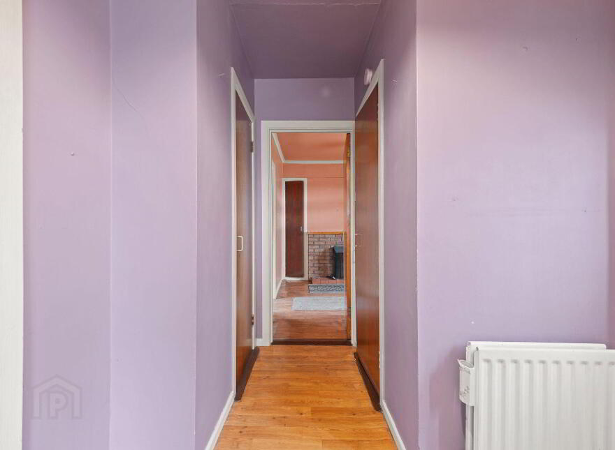 21 Killeague Road, Macosquin, Coleraine, BT51 4NL