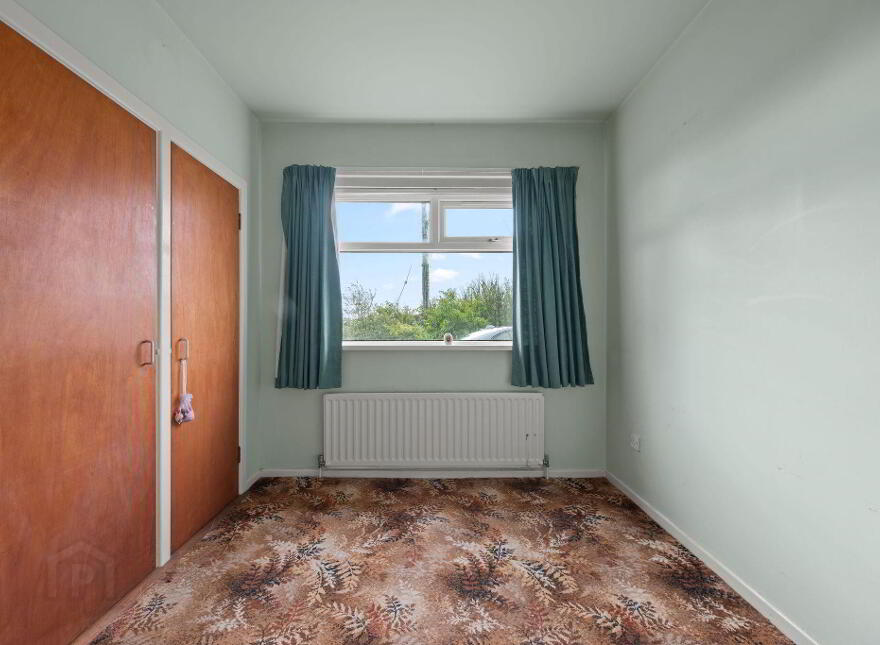 21 Killeague Road, Macosquin, Coleraine, BT51 4NL