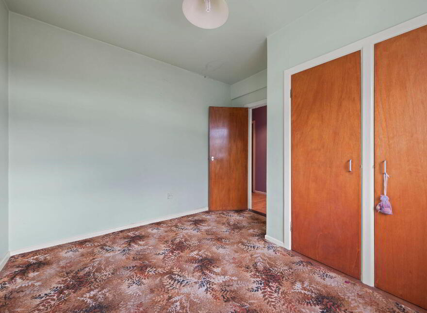 21 Killeague Road, Macosquin, Coleraine, BT51 4NL