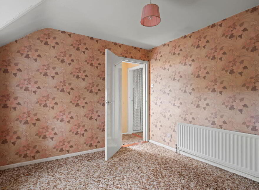 21 Killeague Road, Macosquin, Coleraine, BT51 4NL