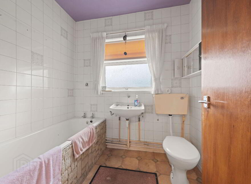 21 Killeague Road, Macosquin, Coleraine, BT51 4NL