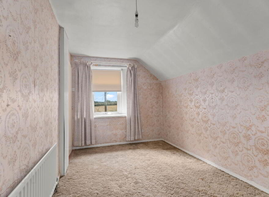 21 Killeague Road, Macosquin, Coleraine, BT51 4NL