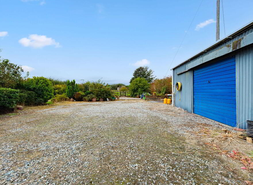 21 Killeague Road, Macosquin, Coleraine, BT51 4NL