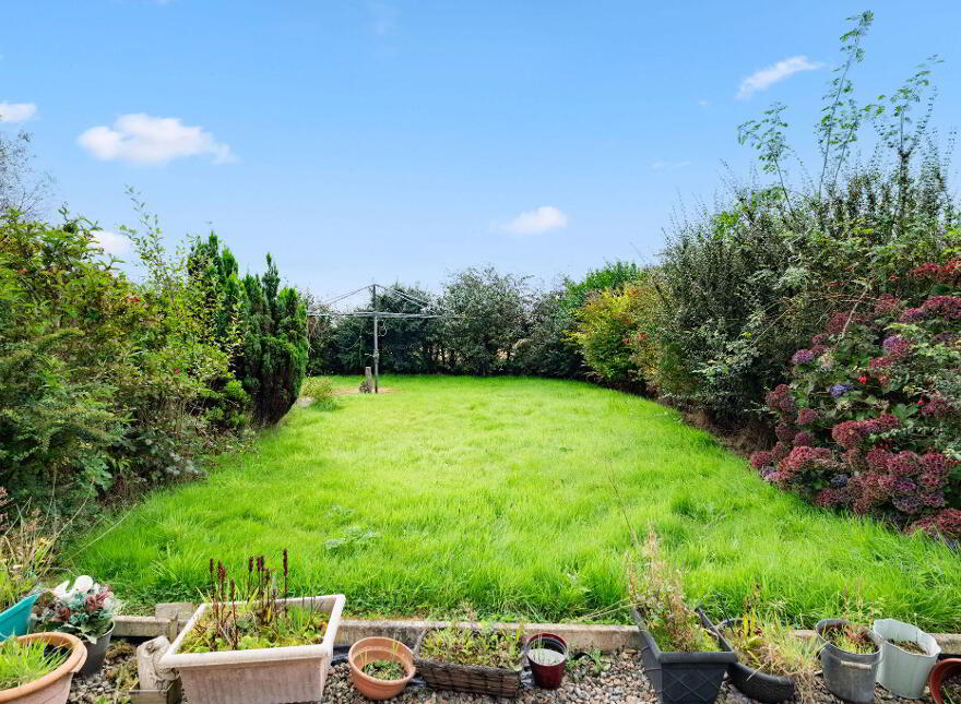 21 Killeague Road, Macosquin, Coleraine, BT51 4NL