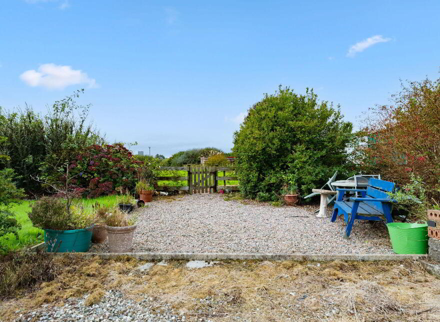 21 Killeague Road, Macosquin, Coleraine, BT51 4NL