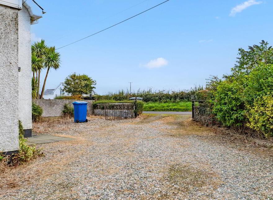 21 Killeague Road, Macosquin, Coleraine, BT51 4NL
