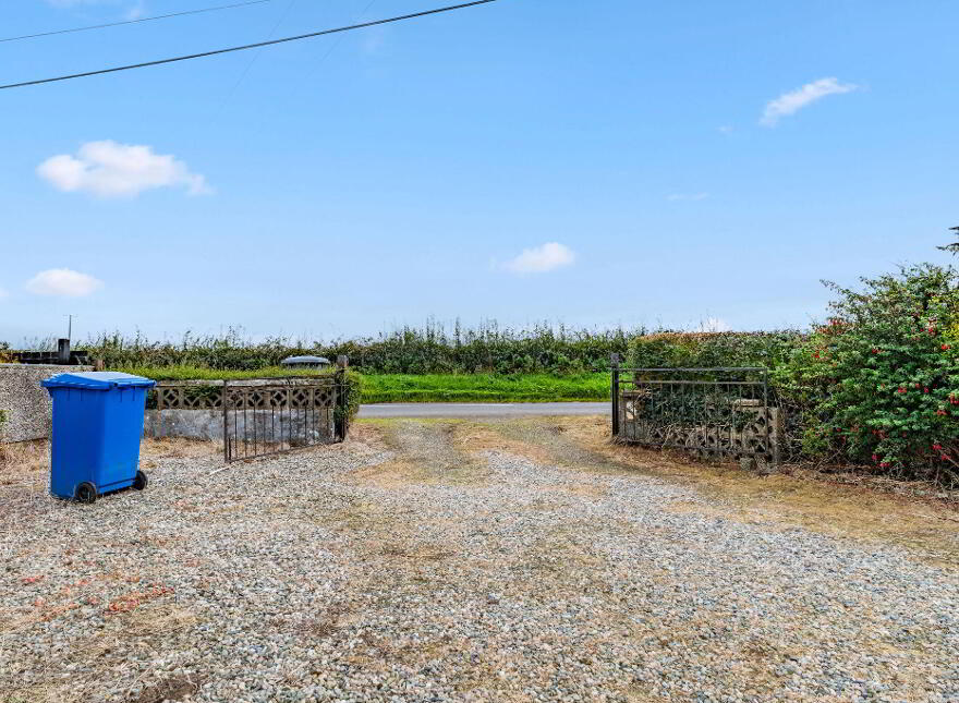 21 Killeague Road, Macosquin, Coleraine, BT51 4NL