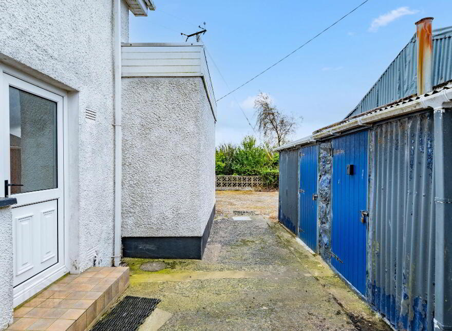 21 Killeague Road, Macosquin, Coleraine, BT51 4NL