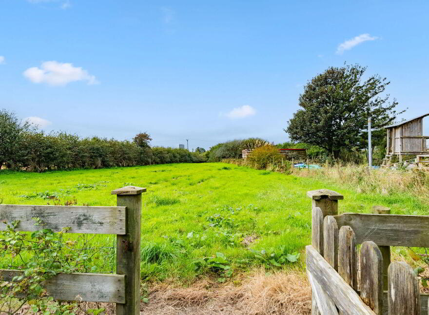 21 Killeague Road, Macosquin, Coleraine, BT51 4NL