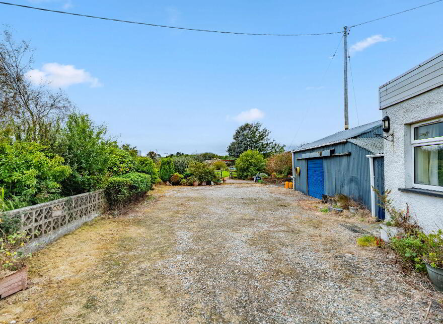 21 Killeague Road, Macosquin, Coleraine, BT51 4NL