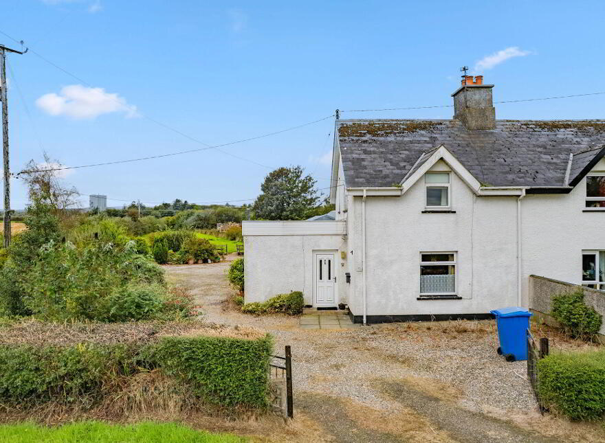 21 Killeague Road, Macosquin, Coleraine, BT51 4NL