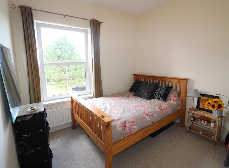 27 Tobar-Glen, Newtownabbey, BT36 6UG
